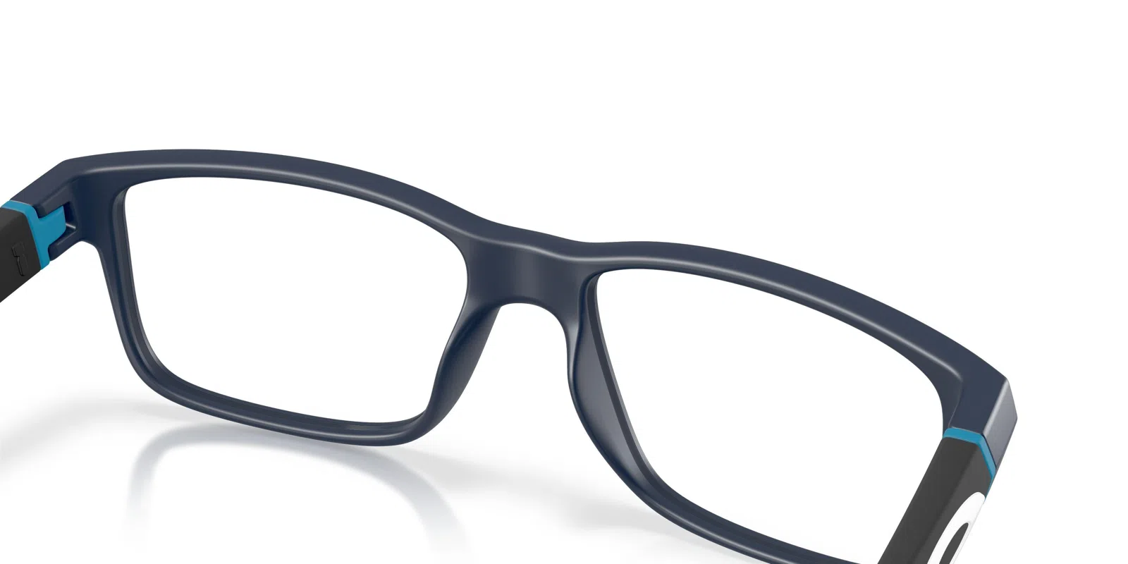 Oakley Field Day 8007 Eyeglasses - view 32